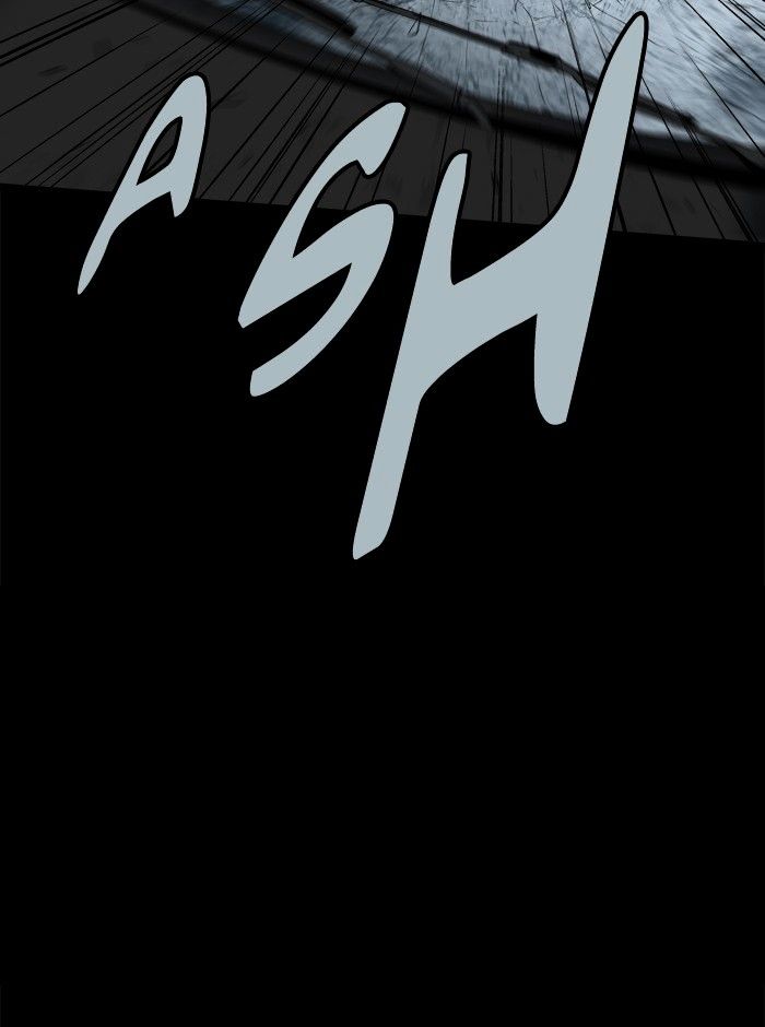 Page 81 of Chapter 68
