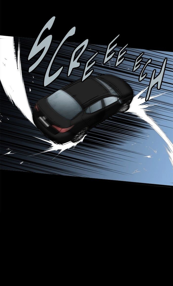 Page 82 of Chapter 68
