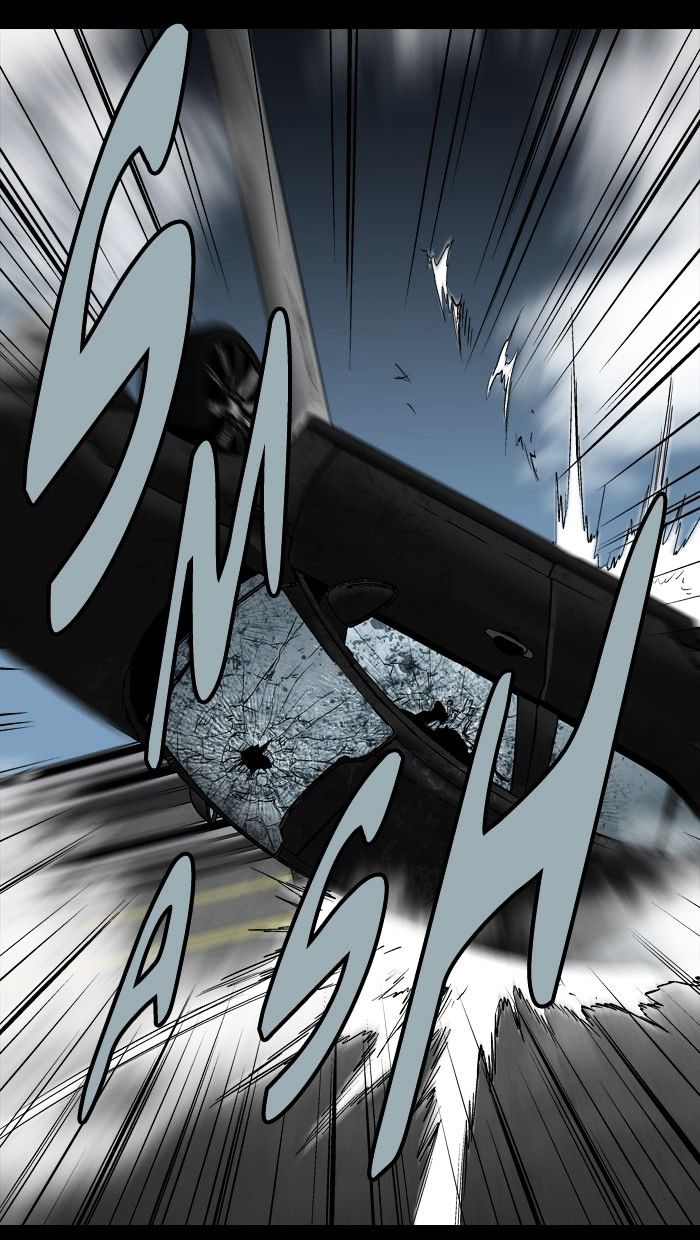Page 83 of Chapter 68