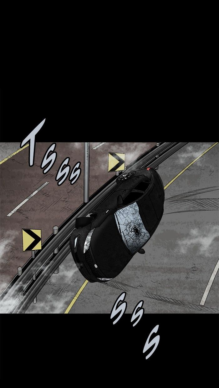 Page 84 of Chapter 68