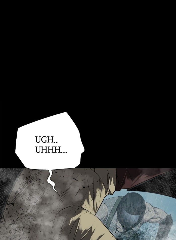 Page 85 of Chapter 68