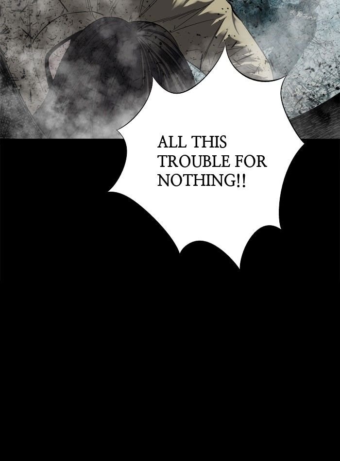 Page 86 of Chapter 68