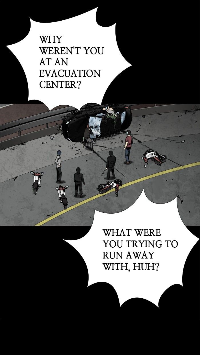 Page 87 of Chapter 68