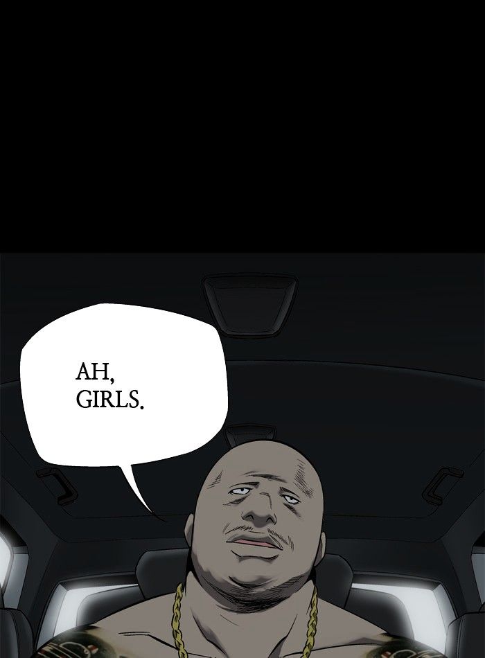 Page 90 of Chapter 68