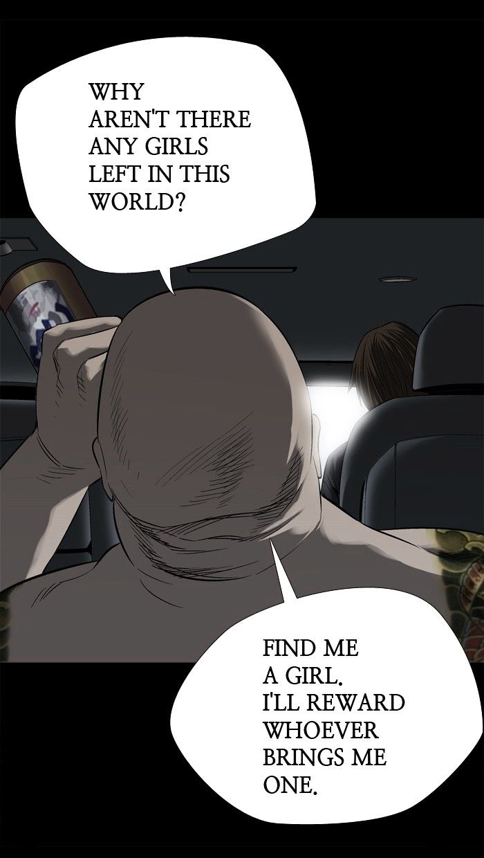 Page 92 of Chapter 68