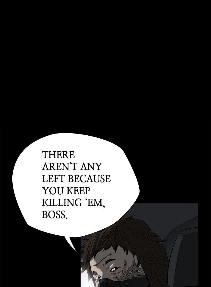 Page 93 of Chapter 68