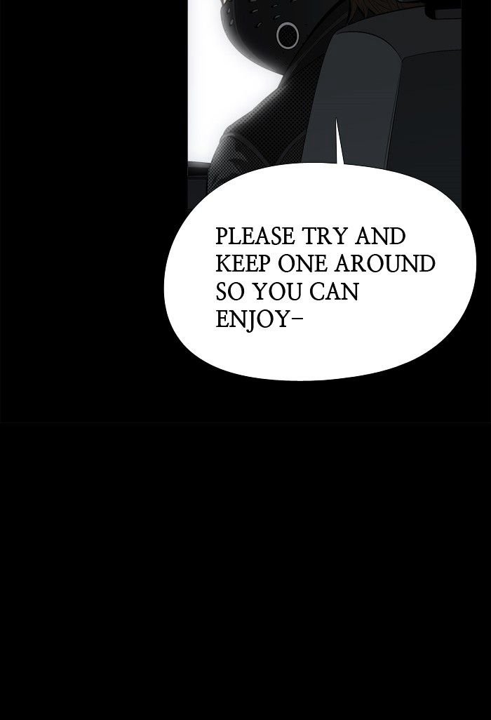 Page 94 of Chapter 68