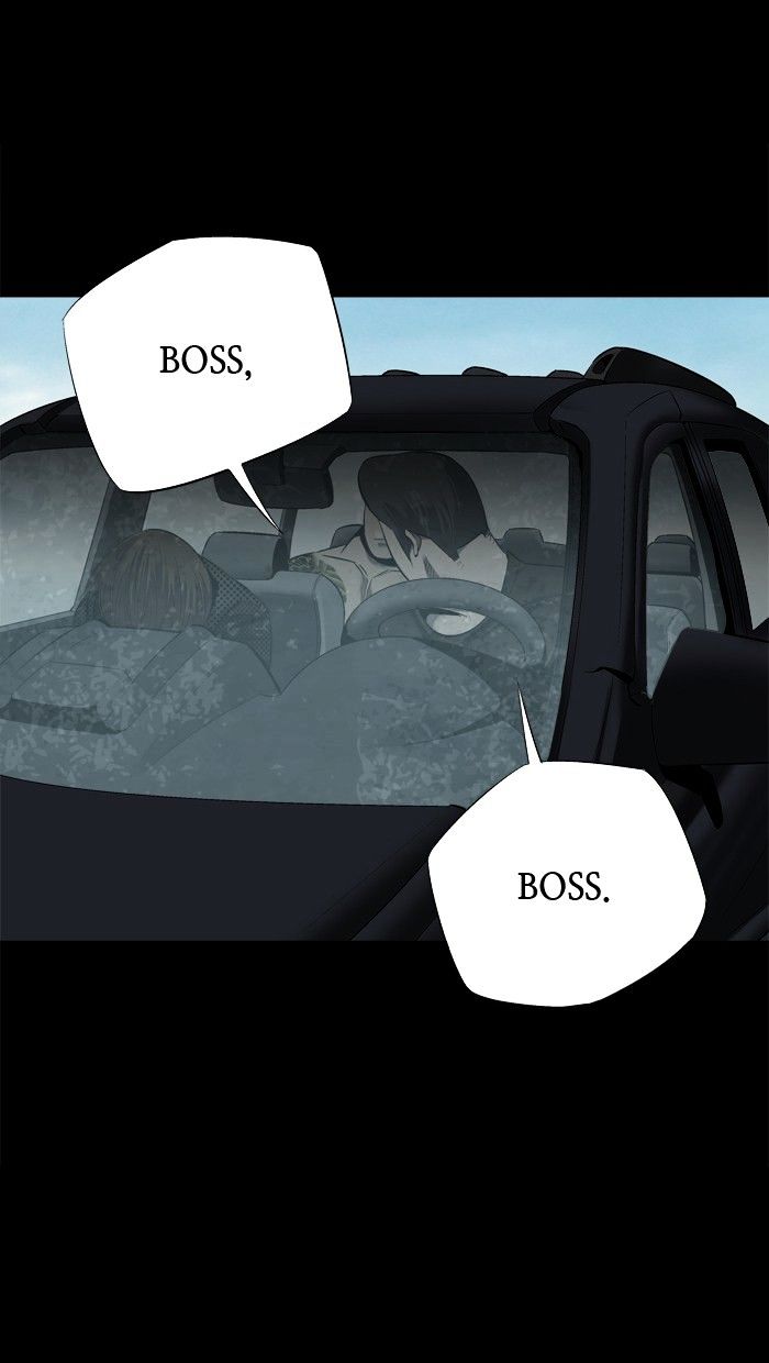 Page 96 of Chapter 68