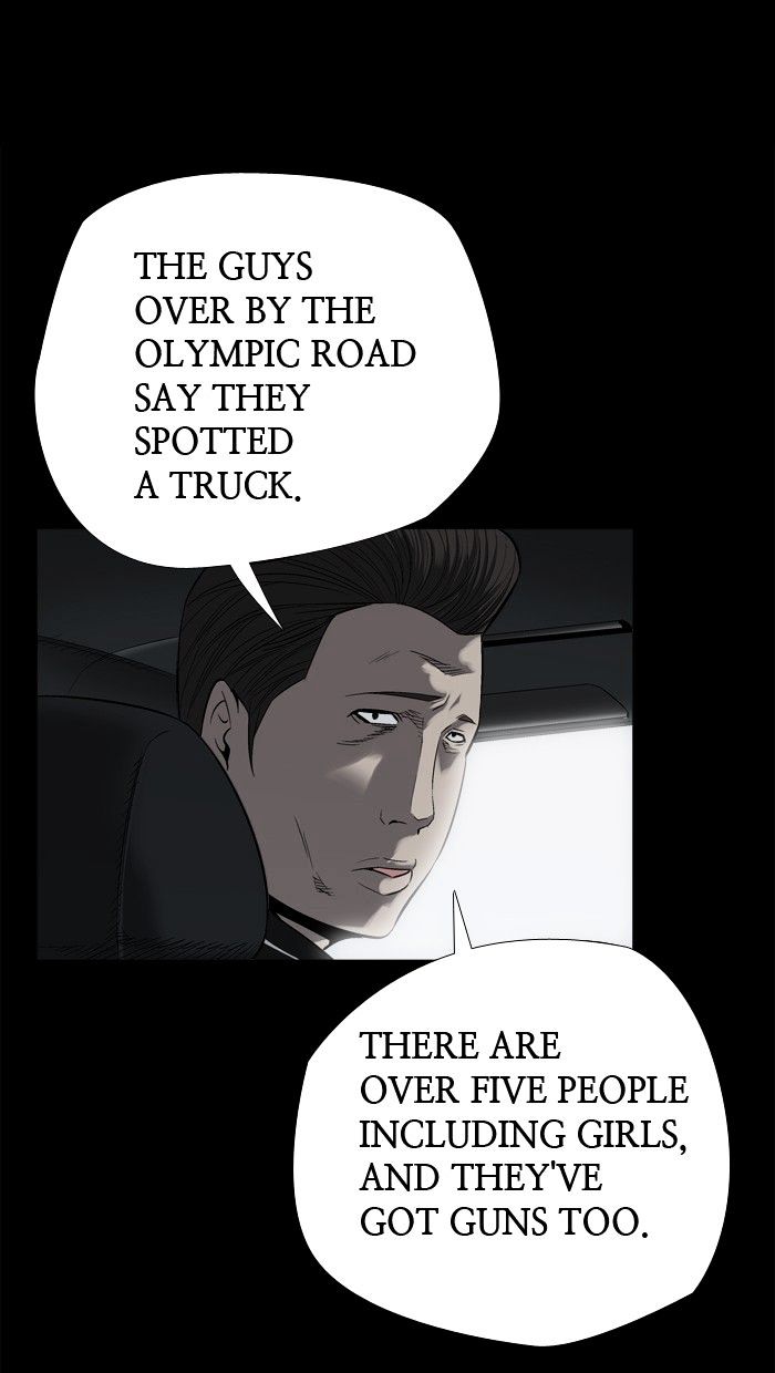 Page 97 of Chapter 68