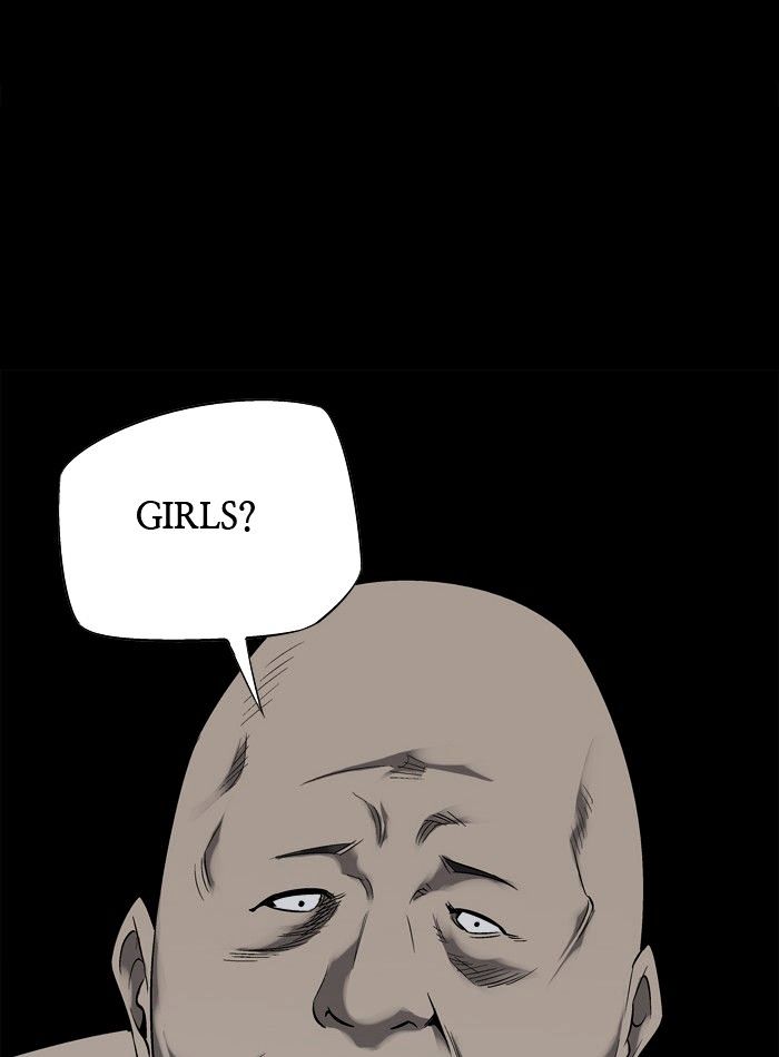 Page 98 of Chapter 68