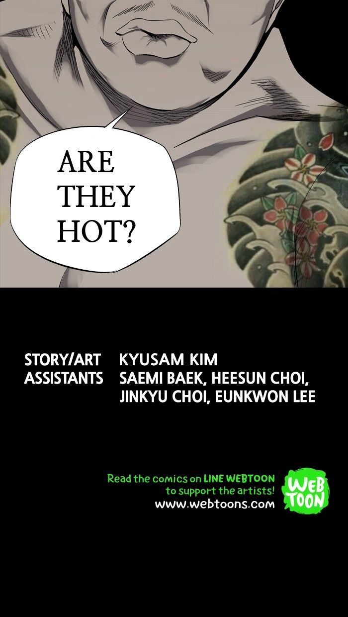Page 99 of Chapter 68