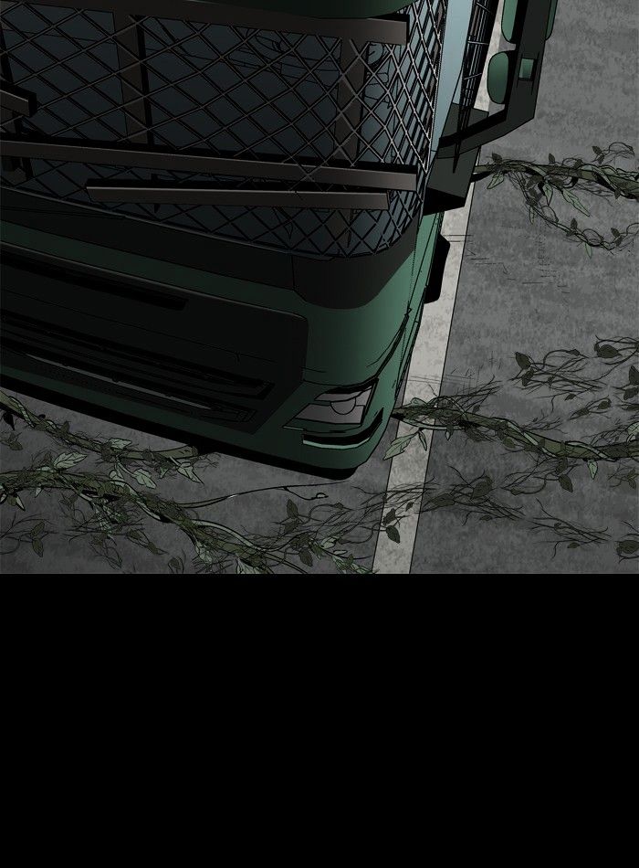 Page 2 of Chapter 69