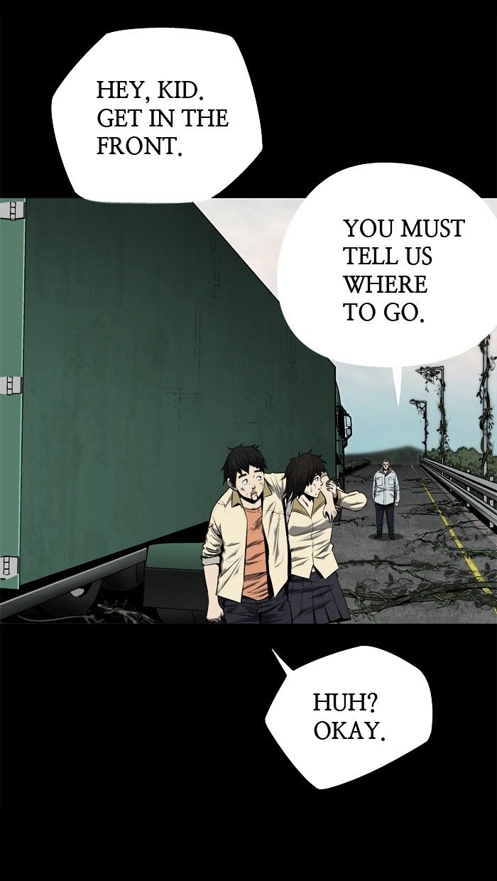 Page 3 of Chapter 69