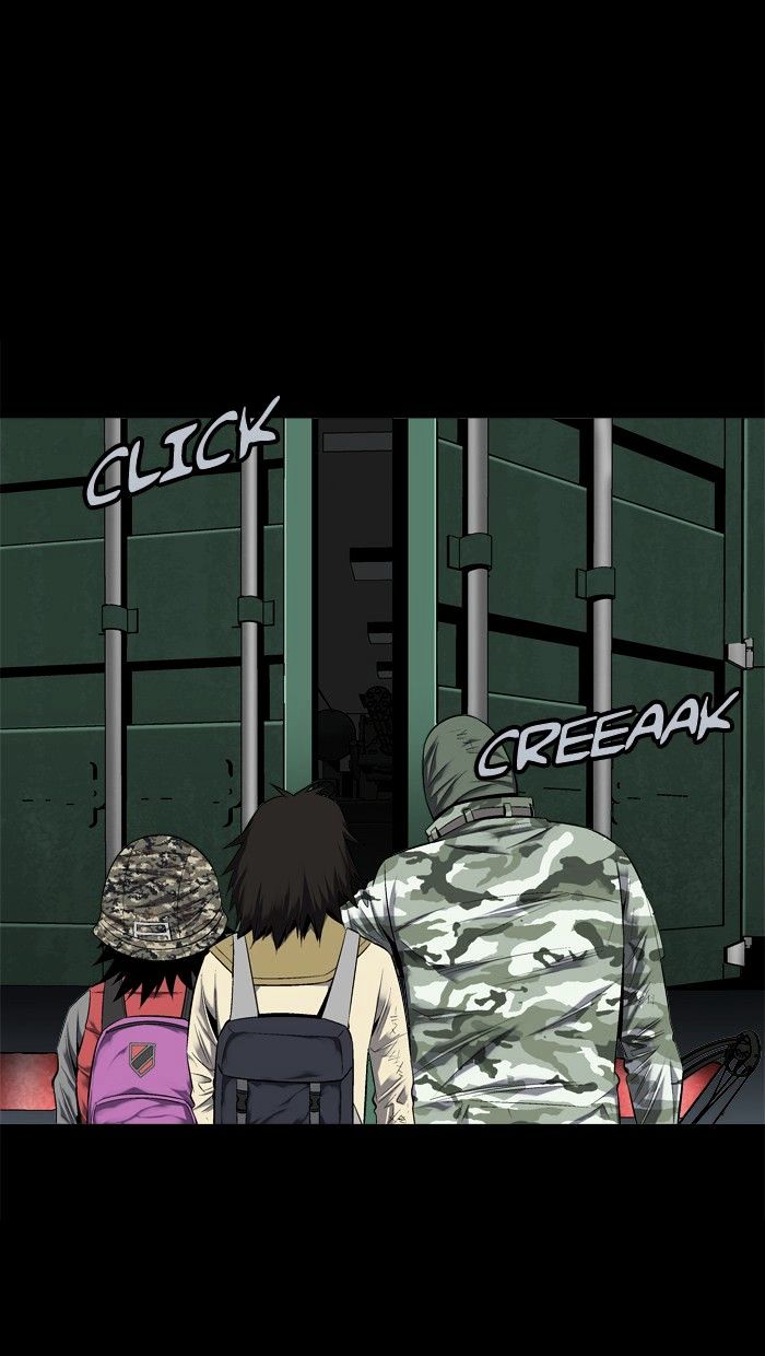Page 4 of Chapter 69
