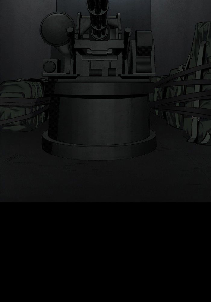Page 7 of Chapter 69