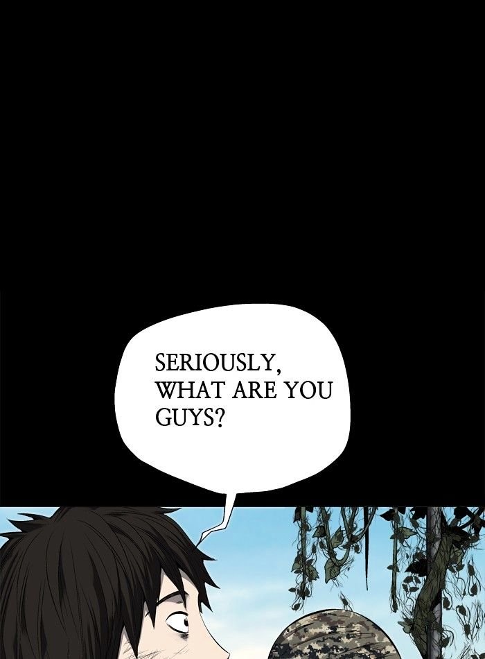 Page 9 of Chapter 69