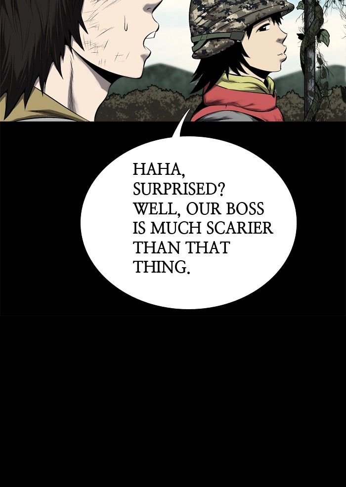 Page 10 of Chapter 69