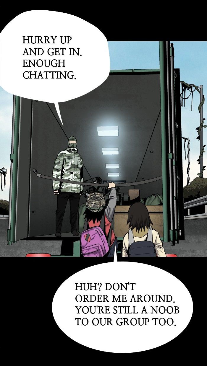 Page 11 of Chapter 69