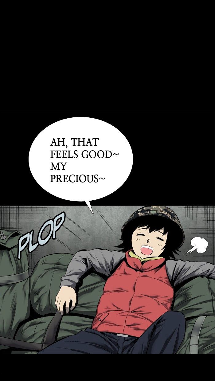 Page 12 of Chapter 69