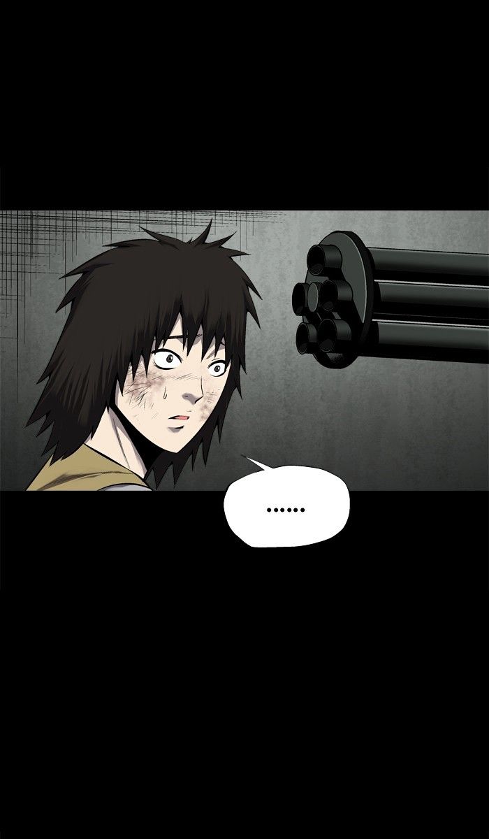 Page 13 of Chapter 69