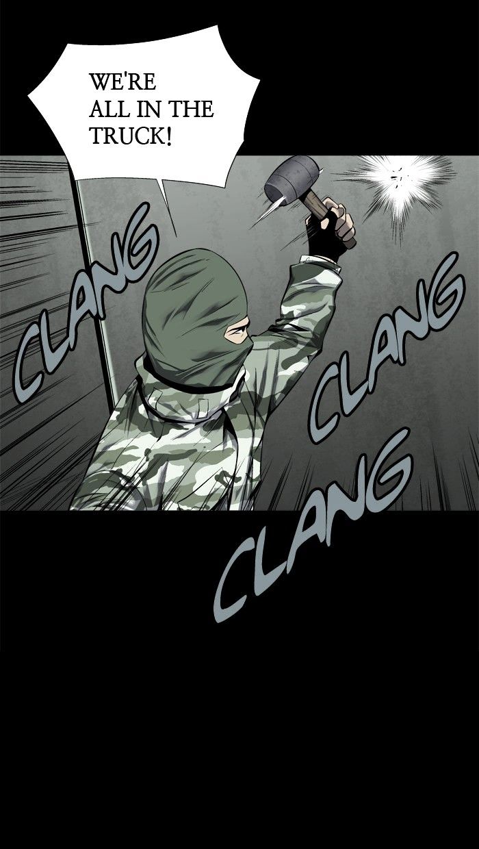 Page 14 of Chapter 69