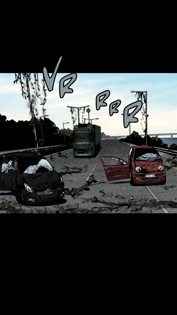 Page 15 of Chapter 69