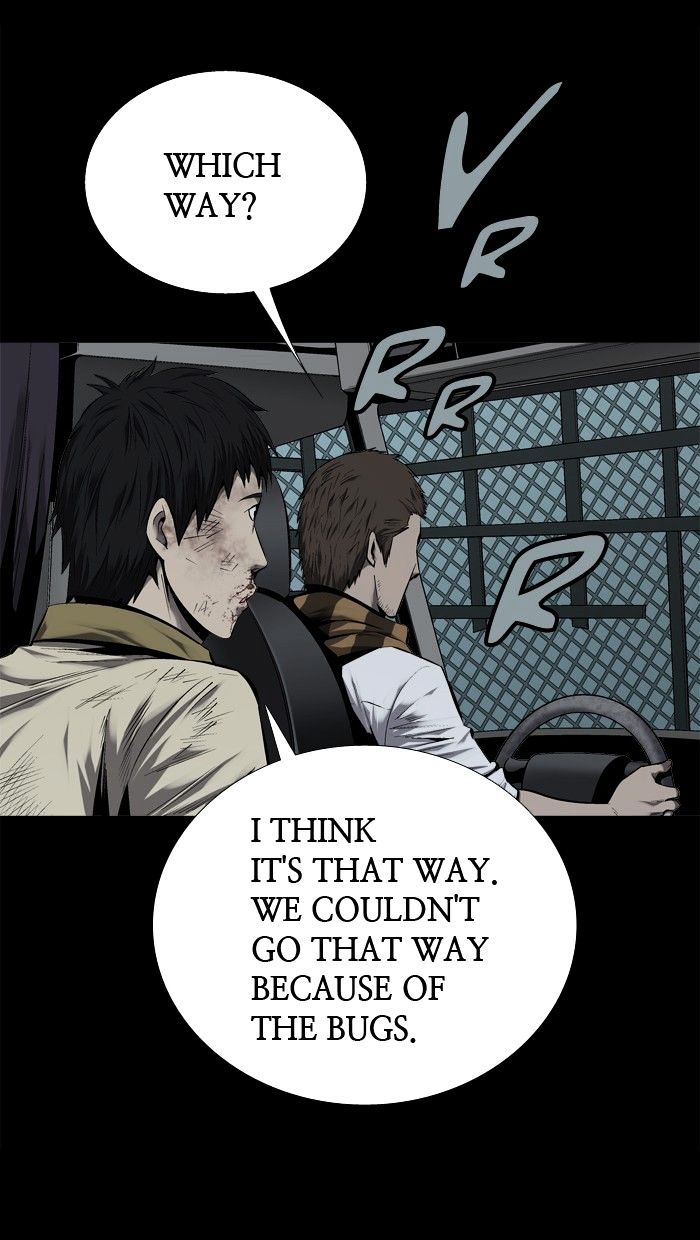 Page 16 of Chapter 69