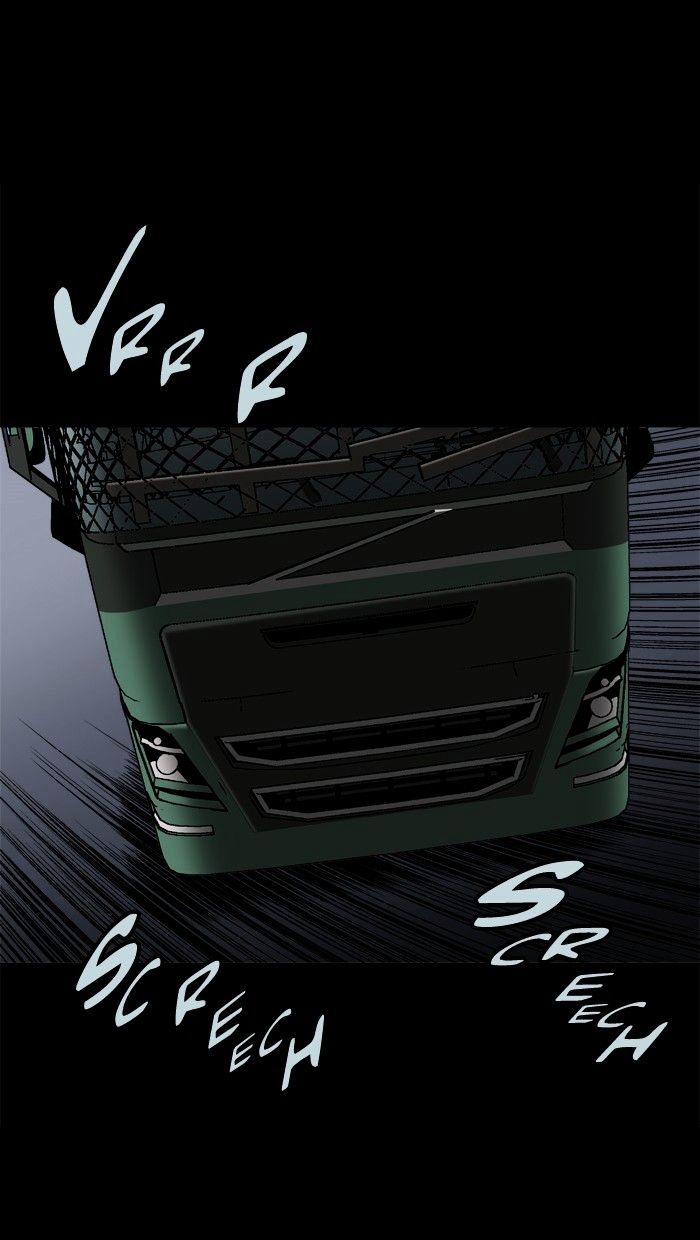 Page 17 of Chapter 69