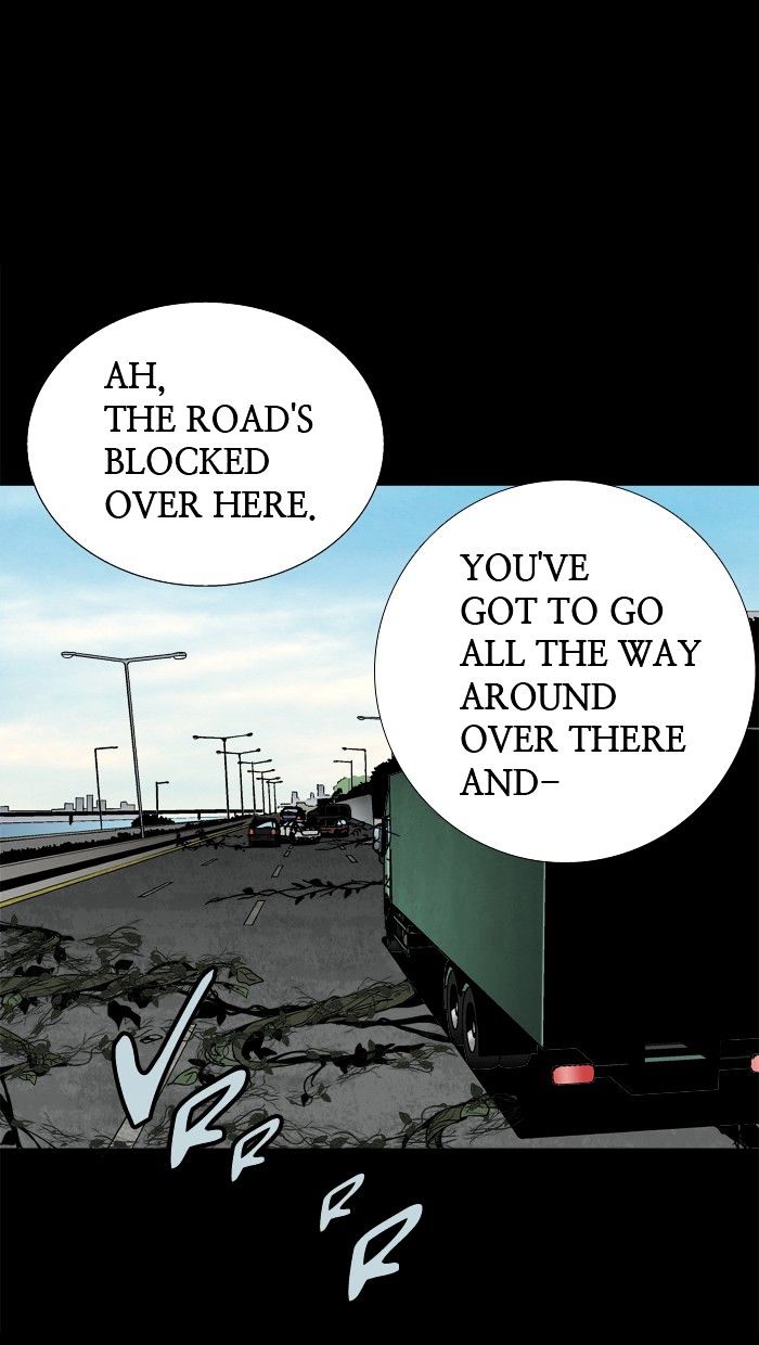 Page 18 of Chapter 69