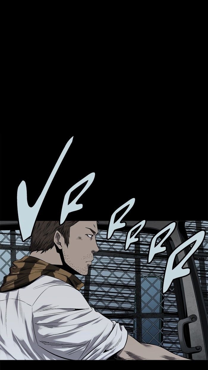 Page 19 of Chapter 69