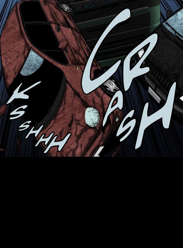 Page 21 of Chapter 69