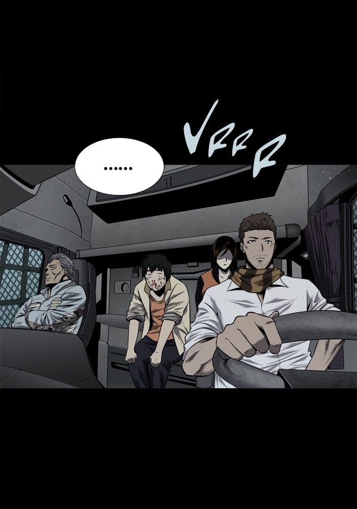 Page 22 of Chapter 69