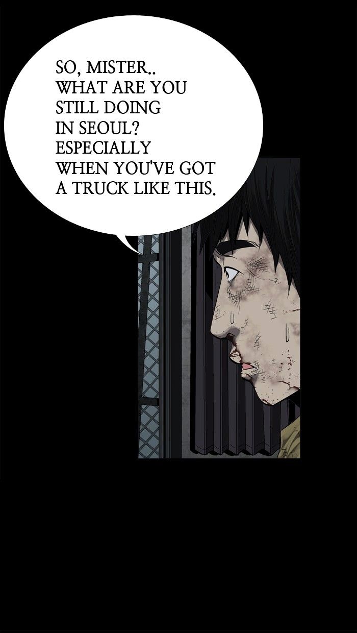 Page 23 of Chapter 69