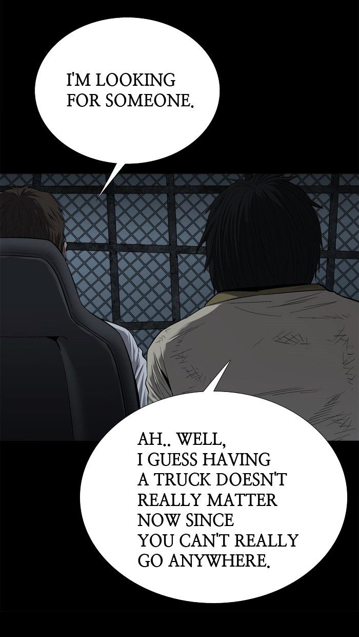 Page 24 of Chapter 69
