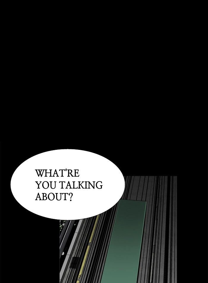 Page 25 of Chapter 69