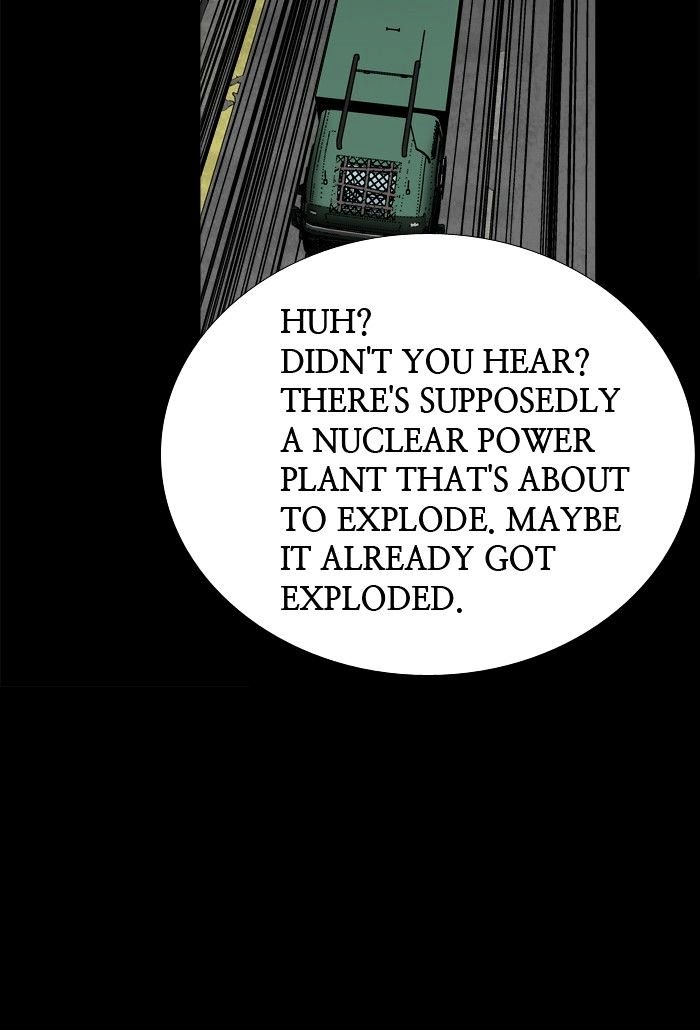 Page 26 of Chapter 69