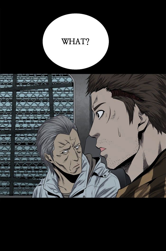 Page 27 of Chapter 69