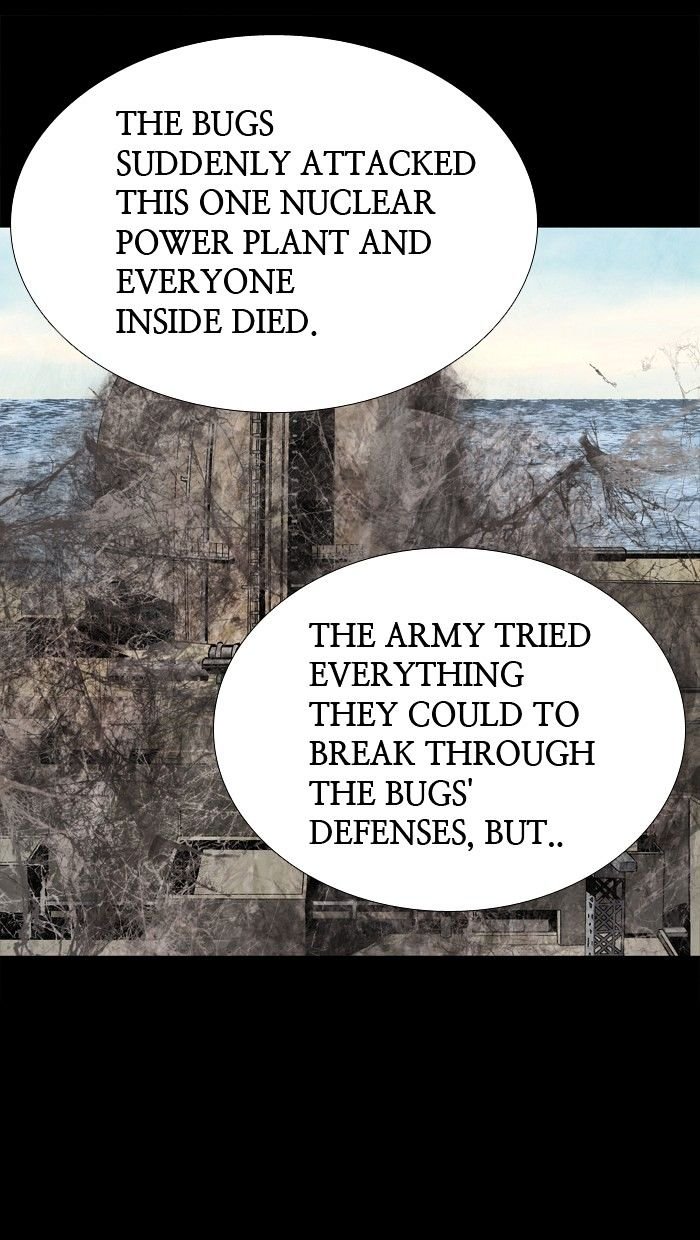 Page 28 of Chapter 69