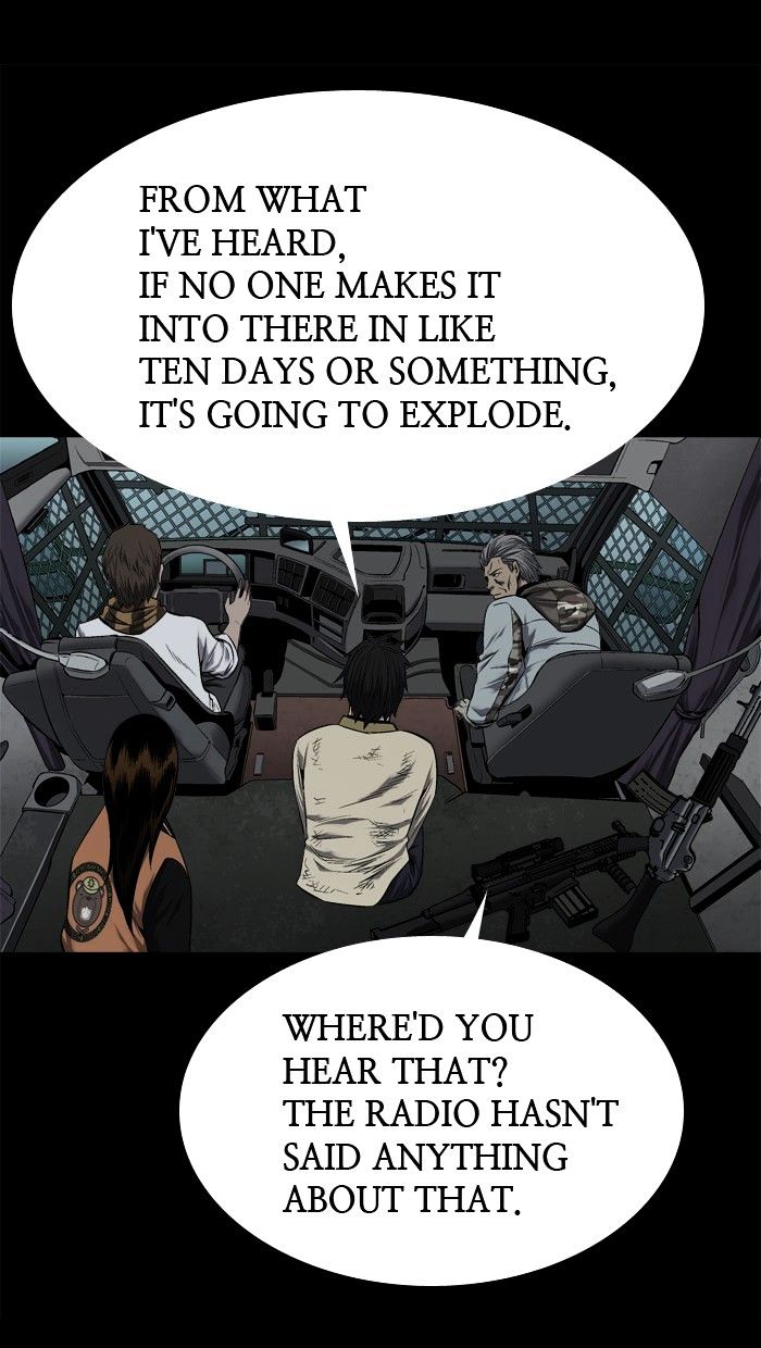 Page 29 of Chapter 69