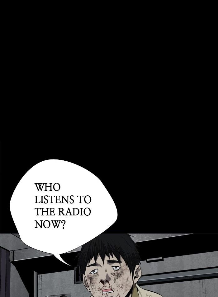 Page 30 of Chapter 69