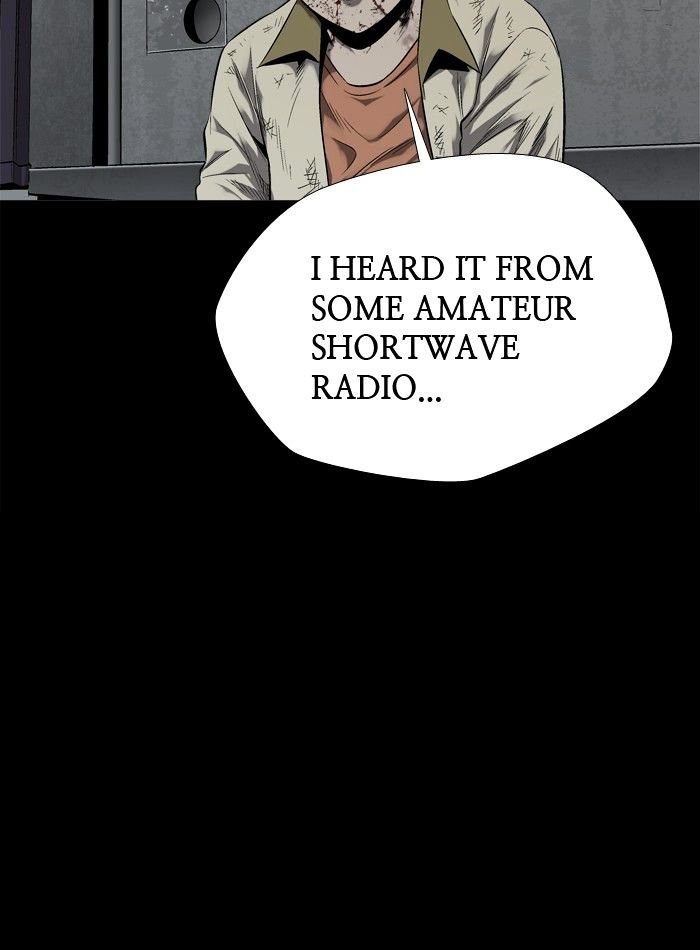 Page 31 of Chapter 69
