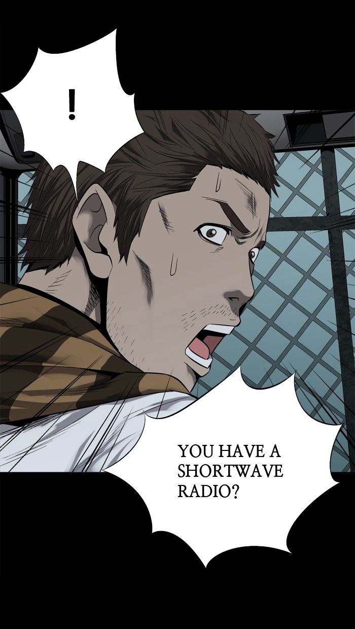 Page 32 of Chapter 69