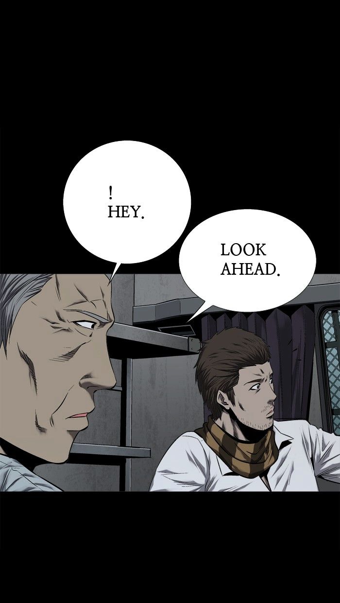 Page 33 of Chapter 69