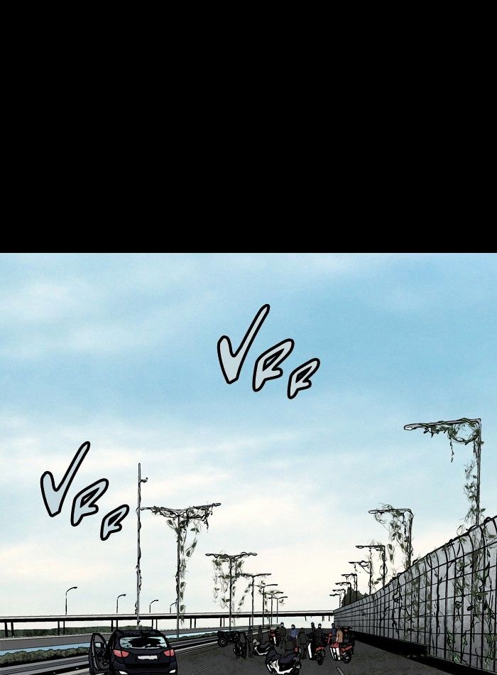 Page 34 of Chapter 69