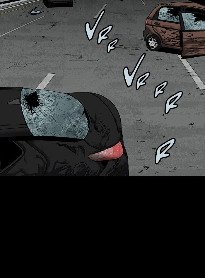 Page 35 of Chapter 69