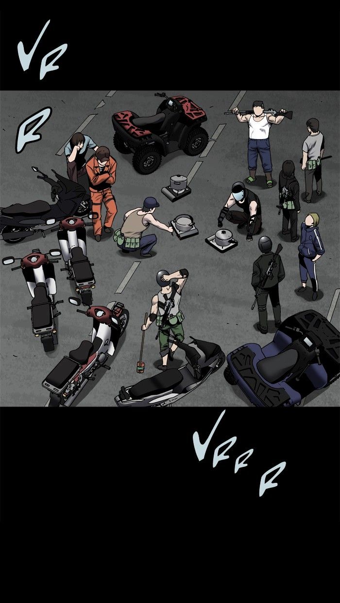 Page 36 of Chapter 69