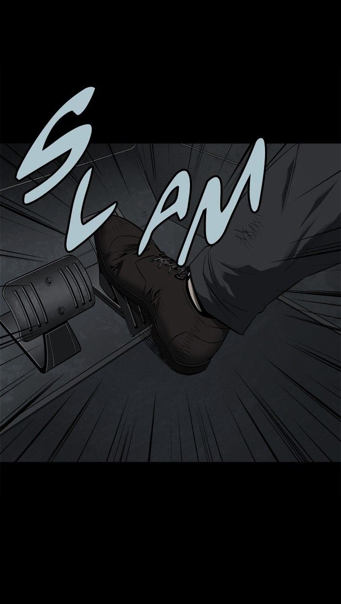 Page 39 of Chapter 69