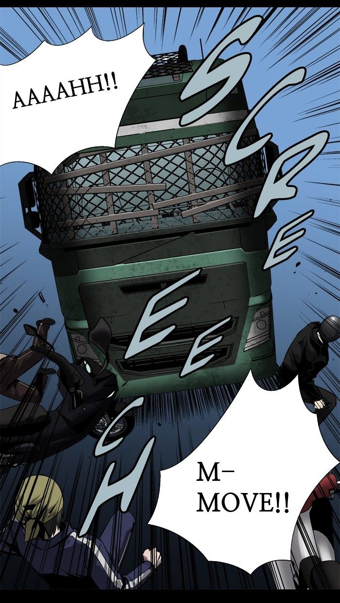 Page 40 of Chapter 69