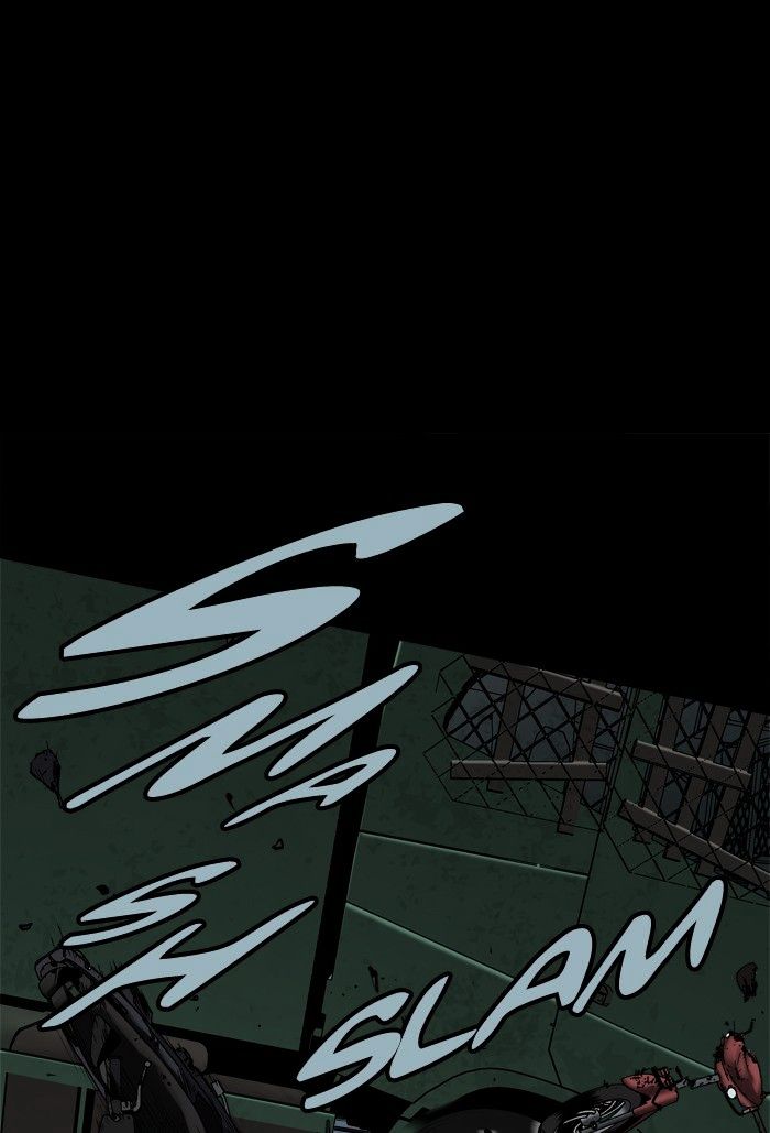 Page 41 of Chapter 69