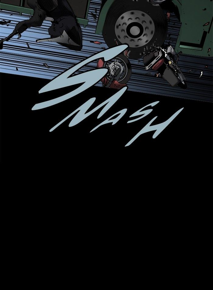 Page 42 of Chapter 69